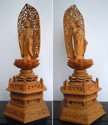 三维立体立式木工雕刻机 木质艺术品