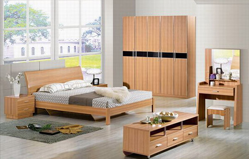 板式家具样品图4